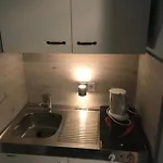 Fehlhaber بوركم