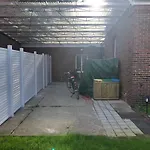 Fehlhaber شقة بوركم