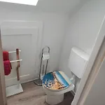 Fehlhaber شقة بوركم