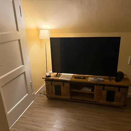 Apartamento Fehlhaber